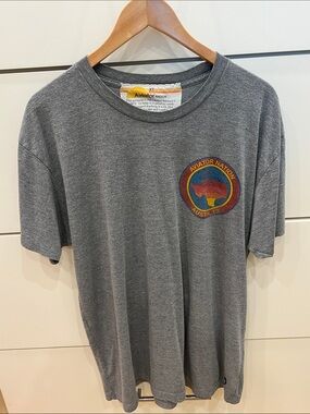 Aviator Nation Tee -Austin